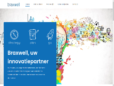 2026 afgelop agil bedrijf bottum braxwell braxwell.com contact copan denk doordacht dur eronder geschikt gev gezamen grag grot hand help hom idea innovatie innovatiepartner innovaties innovation inzet jar klein leiding ler lopend mobility modder mra nieuwst o.a onderdel onz opdrachtrelaties organisatie partner project realistisch referenties routekaart schouder smart snel start strategie team technologieen toepass ton up vak vanuit verander verbeter versterk visie voet war we werkt wij zoekt