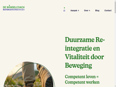 +31 295 52 6 837 aanpak algemen all allen arbodienst based behandelpraktijk behoev bekijk belast belemmer bent bericht bespreekt beter beweg bied blijft blog bouw breng bruikbar buitengewon client coach coaching competent contact daadwerk daarom dienst doelgericht doet dossier durv duurzam effectief en ervar evidenc evidence-based feedback functionel fysiek gat gedrev gelov gericht geruststell geschrev goed grenz grip haalbar helder help helpt herstel herstelgedrag hom iederen info@dewandelcoach.nu informed instanties integratie interventies inzet jou jouw kenn keuzes klacht kom komt krachtig krijg kritisch kunt leest les lev lever logisch loopban lop maatwerk mak medisch mens mental methodes methodiek middenin modulair motto nieuw nooit onderbouwd ondersteun ontdek ontwikkel onz opbouw opbouwt opdracht oppervlakk organiser pad papier participatie particulier pass passend perspectief plann poortwachter praatclub praktijk praktisch preventie preventief privacy re re-integratie rechtstrek regie regisser resultaatgericht resultat richting rolvast rout samenkom samenwerk scherp schrijft sector smeder som stap stapp sterker stres ten terugkoppel toegank traject uitkeringstraject uitval uitvoer updates uwv uwv-traject uwv-verwijzer vakinhoud vakmanschap vanuit vast veilig verder verklar verschil vervolgstapp verwijzer verzekeringsart verzuim vind vitaliteit voer volhoud voortgang voorwaard waarin waarom wandel wandelclub wandelcoach we websit wel welkom wer werk werkfit werkgever werkhervat werknemer werkt werkzoek wet wij word zelf zelfbewust zet zit zowel