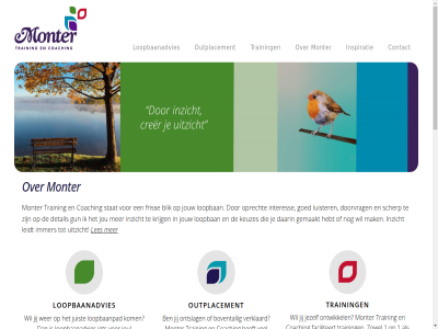 02 06 1 10 2023 2026 43 59566272 99 9b aantal algemen bedrijv begeleid beteken betekenis betekent bezoekadres blik boek boventall btwid coaching contact contactformulier daarin detail diver doorvrag ervar faciliteert filmpjes fris geest geinspireerd gemaakt gerenommeerd goed groep gun haarlem hebt huis ieder immer inadem inblaz indiondesign inspiratie inspirer interes inzicht jc jezelf jij jou jouw juist keuzes klant klef klein kleverlan kom komt krijg kvk lat latijn leidt les letter loopbaanadvies loopbaanpad loopban luister lunettedesign mak manier men mens monter nem nl001933025b89 nodig nr ondersteun ontslag ontwerp ontwikkel oprecht outplacement pagina plezier privacyverklar scherp spirar stat telefonisch ter training uitzicht verklaard verschill voorwaard vul webbouw wer werk wet woord zegg zie ziel zowel
