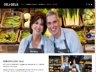 -484200 0181 2 3233al afgev aflever algemen bekend bereid bestel bestell betal bezorgservic c contact cookies deli deli-deux delicatess deutsch deux disclaimer dorpsplein download draai english español français fruit gebied gekoz gezond goed groent hom info@delideux.nl informatie italiano klantenservic klik kunt kwaliteit lijst maaltijd maaltijden-bezorgservic midmid nederland onlin onz oostvoorn privacy rubriek salades servic soep speciaalzak specialiteit stan tal terugstur traiteur veilig ver volg voorwaard welkom wij winkel zien