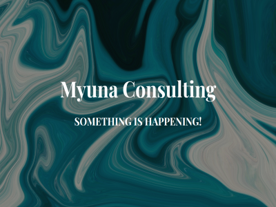 consult happen myuna someth