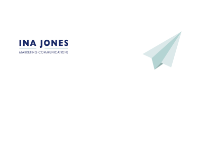 almost ina jones launch ready to
