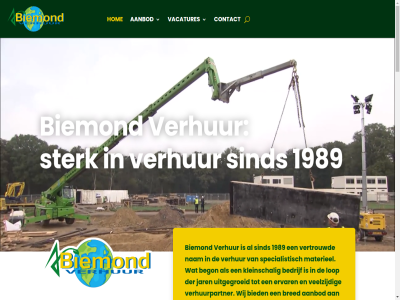 078 16 18 1989 2025 2026 24 24/7 2995 3 35 56 677 a aanbod administratie@biemondverhuur.nl asc autolaadkran b b.v be bedrijf bedrijfspand begon bekend bemand benieuwd beteken betrouw bied biemond bred c contact cookie d denk develsluis dienst document e eenmal ervar f flexibiliteit g gat gegroeid gerust goed grag grootst gros h heerjansdam hom hoogwerker huidig i industrieweg informatie j jar k kantoorruimt kiest kiez klar kleinschal klus kwaliteit l langdur lever lop m maatwerk machinepark machines machinetransport materieel materieelpark maximal mee mist modern n nam nem nieuw o oct offert onbemand onz oog opgeleid p partner personel planning@biemondverhuur.nl player policy privacy project r ruim s samenwerk servic sind specialistisch spoormaterieel stan stat statement sterk t tel trucks.nl uitbreid uitgebreid uitgegroeid uur v vacatures vakkennis vakmanschap veelzijd veilig verhur verhuurbranch verhuurpartner verkop verreiker vertrouwd video vind voorop vrijblijv w waarom websit werkplat wij x z zowel