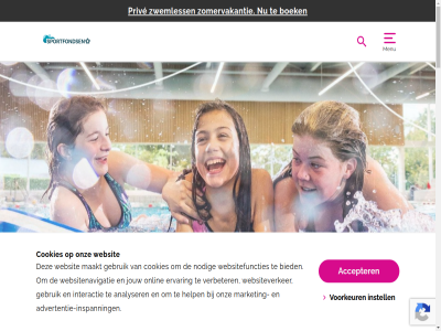 -4552800 010 2026 24 25 25m 3 301 3068 9 aanschaff abonnement accepter accommodatie activiteit advertentie advertentie-inspann algemen all allen analyser bad bekijk belev betaald bied blijf blijv boek cashles cookie cookies dinsdag diploma direct doe eenvoud eerst eig energie erachter ervar extra faciliteit fit ga gebruik geeft geslot grag gratis hartcheck hartgezond hel help hg hoogt huisregel inschrijv inspann instell instructiebad interactie jezelf jou jouw juni keuz kind kinderbad kom konink kop kost laatst ler les less lukt maakt maandag mak makkelijk market mei meld menu met mobiel nieuw nieuwsbrief nodig onlin ontspann onz past per pin pinkster policy priv privacyverklar restaurant ring rotterdam sam sport sportfonds sporthal stap tariev tempo ticket tijd toekomst uitj verband verbeter verleng vind vital volgt voorkeur voorwaard we webshop websit websitefuncties websitenavigatie websiteverker wek welkom wer wet wij zevenkamp zevenkamp@sportfondsen.nl zomervakantie zondag zwemles zwemless