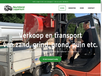 -16 -25 05 06 14 4 49 53 539 53990575 6x6 75 905 99 9919 aanhanger aanvrag adres advies adviser aflever afsprak afsprek afvoer ag all allen autolaadkran bag basalt bedankt bedrijf behulp bel bell bent bericht best bestell betrouw beurtdienst bezig big big-bag bijvoorbeeld boer boordkran bovendien brekerzand c.q compost contact contactformulier dergelijk dicht dienst diver doet drainag duidelijk email esther etc even eventueel gebracht gebrok gebruik gecertificeerd gemak gewenst graniet grind grond grondmaterial grondstoff grot heftruck help helpt hiermee hom houd hoveniersbedrijv hur info@beurtdienst.nl inhur kan karel kiez kipper klar klein klus kluss kom kost kran kunt kwaliteit lever locaties loppersum maakt mat materiaal material mee meest menggranulat metselzand mijnsten mocht molenweg nam nauw neemt nem niemand no no-nonsen nodig nonsen nor o.a offert omgev onderstaand ontzorg onz ophal opnem optimal p pak pallet pass peter plek plus precies prijsopgav privacy problem puin regel reken review rod s schelp schepp schot servic situatie snel snell snoeiafval soort split staatzand stat sten stort storten/neerzetten straatzand super tak teelaard telefoonnummer thuis tijd transport uitgerust uren vast verklar verkop verzekerd via vloerenzand volgend voorrad vrachtwag vrag waarmee waarom wanner we welk wendbar werk wet widespread wij will wilt witacht zand zeker zer zodat zull