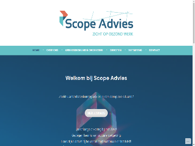 -8901000 088 2004 2251ap 5 actief advies arbeidsdeskund begeleid bekend beschik complex contact deskund dienst een en ervar gecertificeerd gedeg gezond hom info@scopeadvies.nl informatie integratietijd jarenlang kaart kennis kom kostbar landelijk lang lever mat mee mkb multinational nederland nem onderzoek onz oploss re re-integratietijd register rout rouwkooplan scop sind situatie situaties social solid specialistisch uwv verder verleent verlies voorschot voorzien vrag vrijblijv war welkom werk werkgever werknemer wetgev zicht zoekt zowel