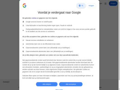 /privacytools aanbevel aangebod aanvull accepter actiev activiteit advertenties adverter afbeeld afhank afwijz algemen bedrijf beheert beinvloed bekijk bekijkt bescherm bied bijhoud browser content cookies deutsch doeleind doelgroepbetrok duitsland eerder effectiviteit ervan factor fraud functionaliteit g.co g.co/privacytools gan gebaseerd gebruik gebruikt gegeven gepersonaliseerd geschikt gmail googl google-services google-zoekopdracht informatie inlogg instell inzicht jou kiest krijg kunt kwaliteit lat leeftijd lever locatie met misbruik moment niet-gepersonaliseerd nieuw nl omvat onderhoud ontwikkel onz opties privacy privacyinstell relevant relevanter resultat selecter services sitestatistiek spam toegespitst uitgevoerd uitval verbeter verdergat volgend voordat voorwaard waaronder we werkt zien zoal zoek zoekopdracht zoeksessie zorg
