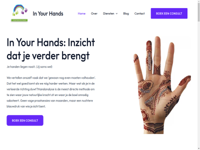 06 130 2026 589 73 aandacht aflez algemen ander avond begeleid begin begrijp belev bent benut beter bewust bewuster bied biedt blauwdruk blog boek boel brengt carrièr coaching coachingstechniek coachingtraject combiner consult contact cookieverklar copyright dag dezelfd dienst diepgaand direct disclaimer doel duwt echt een een-op-en eeuwenoud effectief elk elkar en ervar even ga gan geeft gegan geholp gekreg gericht gesprek gewon gezell goed grag groei groepsworkshop hand handanalys harder hebt helder help helpt herkenn hom iemand inhoud inspirer inzicht jans jij jouw juist jullie karakter karaktereigenschapp kenn kern keuzes kiez kijk klant klar kom komt kost kracht krijg kun kunt kwaliteit lang lat ler les lev lieg ligg limaweb maakt maand mak manier mark match meest mens merk method mezelf modern moet mogelijk natur nem nodig nog nooit nuchter onbetal onderdel onnod onszelf ontdek onthuld ontspann ontstat ontwikkel onz pad pass past patron person peter plezier potentieel praatsessies praktisch privacyverklar professionel punt realisatie reis richting ruimt rust saboteert sam sfer situaties som stapp stapt start sted sterk studie talent ten toegepast toepass uitgebreid uniek vag vak valkuil vandag varieteit vastloopt veilig veranderd verder verdiep verhal verk verkeerd verschil vertell vertrouw vind volhoud volled vooruit voorwaard vriendinn vries waardevoll waarom wanner war warm we wel wer werk werkgever werknemer werkplezier wijsheid workshop your zegg zelfinzicht zelfvertrouw zet zien zit zoek zowel