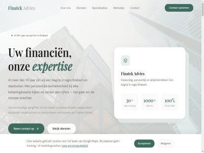 01 013 02 100 1000 2026 30 3681 44 5025 590 aangift accepter accountancy actief administratie advies all begrip bekijk belastingaangift belastingadvies belastingkwestie betrok betrouw brabant cijfer complex contact cookie cookie-instell cookies daarbuit deskund dienst duizend eenvoud elk email erachter ervar expertis financien finatek fiscal gan gat gebruikt geholp gevestigd googl hel instell jar kies kijk klant korenbloemstrat lad les map marketingcookies meest mens navigatie nederland nem ondernemer onderwerp onz opnem over particulier partner person plaats privacybeleid protected ps reactietijd recht regio scroll snell specialisaties specialistisch startend starter tilburg tracking verder vertrouw voorbehoud vraagstuk websit weiger werkwijz wij zak