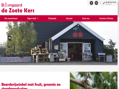 00 06 09 1 10 15 17 20 2025 24 4326 74 83 aardbei activiteit actueel allerlei asperges assortiment bekendst bekijk bent beroemd bess bezoekj blijv boerderijwinkel boomgaard burlat cadeau contact copyright cordia dagj dinsdag donderdag donker duiveland eerst eig en erg extra fiets foto fotoboek fruit geniet geproefd geslot gevuld gezond groent grond grootst grot heerlijk hel hoekmanhans@zeelandnet.nl hoogt informatie jar juni kaasboerderij kanal karina kas kennis ker kers klar kom lamsor lang lekker lekkerst lokal maandag mandj media merchant mogelijk moment mooi n nazomer noordwell omgev onlin onz openingstijd passie pluk policy pompoen privacy product pruim rass regina regio rout s samengesteld sapjes schouw schouwen-duiveland seizoen sitemap sl smak social soort steketee streekproduct teelt tel teler terwijl tijden tuss uitgebreid vak vast ver verkop verrass verschill via vindt vlezig vol volg vrijdag waard wacht wandel we websit wellandweg wen will wilt winkel woensdag zaterdag zeekral zeeuw zeker zoek zoet zondag