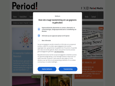 1 2 210 advertentie advertenties ap app apparaatgegeven apparat autoriteit basis beher belang bepaald bezwar body categorie contact content contentmet cookie cookie-instell cookies cultur datum delet dienst doelgroepenonderzoek elk en/of fact figures franchi gebruik gebruikt gedeeld gegeven gemaakt geolocatiegegeven geopend gepersonaliseerd gerechtvaardigd ging global haald hand hieronder hierteg hom id informatie inmiddel instell inter juli kinetisch kunst kunstenar kunt leest leverancier lex lijst link maancyclus maand maanfas mak media menstruatie menstruatieapp menstruatiecyclus mind moonclock national nederland nieuw nieuwsbericht onderan ontwikkel onz open opgeslag opslan opties pagina partner per period persoonsgegeven populair preciez privacy quotes repost s sculptur selecter shopping sit sitemenu social sorter specifiek spotlight toestemm track trek uniek verwerk verwerkt via viral volgt vraagt waarschuwt we welkom wij zoek