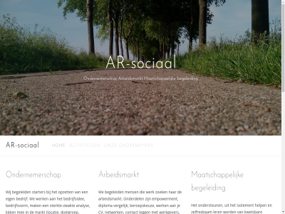 -24567118 -54293668 033.69.20.733 06 30179163 8198.98.624 abstract actie activeringstraject activiteit adviseur analys ar ar-sociaal arbeidsmarkt autar b01 bank bedrijf bedrijfsidee bedrijfsvorm begeleid begeleidt beleid beroepskeuz beroepsopleid betaald bewoner bic bied binn btw concret concurrentie contact cv diploma doelgroep economisch eig empowerment ervar expertis exploitatie financieel gedeg geeft gesprek goed groep help helpt hom hoofdstuk info@johnautar.com instanties integratie invester isolement jar john johnautar.com kawita kawita.ramdas@kawita.com kijk kvk kwetsbar legg leiding ler liquiditeitsbegrot locatie lotgenotencontactgroep maatschapp mak markt mee mens migrant migrantenvrouw nam nazorg nem netwerk nl nl59rabo onderdel ondernemer ondernemerschap ondernemingsplan ondersteun onderwijs ontwikkel onz opgedan opzet organisaties portal privat project projectleider publiek rabonl2u ramdas re re-integratie resultat selectie sociaal sociaal-economisch social solliciter stag starter sterkt sterkte-zwakt tel terrein toeleid trainer trainer/coach vacatures vel vergelijk vertaalt vluchtel voer vrijwilligerswerk vrouw warm we werk werkgever werving wij zelfredzam zoek zwakt