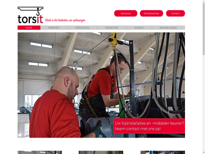 2024 40 acties adres algemen all atex b.v bedenk bedrijfsbureau begripp bekijk bent beschik besturingstechniek besturingstechnisch betrouw bied bijzonder blog bov certificer communicer complet contact cursus cursuss dagelijk dankzij degelijk dienst disclaimer documentatie eenvoud eig ekh ekh-gecertificeerd enginer ervar ex gebied gecertificeerd gereedschap gespecialiseerd goed grag hak harderwijk heff hefgereedschapp hefinstallaties hefmiddel hijs hijsgereedschapp hijsinstallaties hijsmiddel hom informatie inspectie it jar jarenlang juist keuring klantenportal klar kom kraanbeher kunt kwaliteit lang lever loss maatwerk manier mechanisch medewerker missie naast nieuw nieuwbouw nieuwsbrief norm occasion onderhoud onz oploss over praktijkgericht privacyverklar product productenpagina project publicaties referenties refit remtechniek reparaties servic snell special specialist stan standaard sterk techniek terecht tor torsit vacatures valbeveil veilig verschill visie voorwaard vorm vraagstuk wij zoal zowel