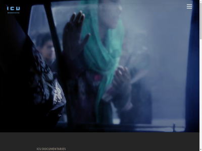 1 1995 2001 2026 75 a aangrijp aanlop advocat afl aflever alexander amerika apel aruba asielcrisis basis beeld bekroond betaalt boerenrepubliek borghar bouter by castro chavez copyright crisis curaçao daarvor desi documentair documentaires documentaireserie documentaries dreigend drie epicentrum essentie europa evacuatie fidel film for fraud goed hiphopsensatie historisch hog hugo huidig huwelijk i icu icudoc impact indring international itter jar jou justic kosovo land landbouw later latijn latijns-amerika leider lev levensgevar lot mak massal maxima mkz mkz-crisis moet nam nederland omroep omstand omvat onafhank onderwerp ontdekt ontvlucht onz oorlog overlev populistisch porselein pres press75 pristina producent publiek reis rivierengebied russisch see sergei sit ter them tienduiz tvelement typhon vanuit venezolan verborg verdeeld vier vindt visie vluchtroutes volk water watersnod we weerslag weerzien wereld werk willem willem-alexander woord wordpres you zes zie zoek zorreguieta