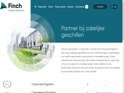 2 2024 500 aandacht aandeelhouder acties algemen among and are at bekijk bereik best bestuurder bied boutique capaciteit client colleagues collectiev commercial complex contact cookieverklar corporat disput down earth expertis fast financial finch ga geschill grot heart huis independent inhoud international investeerder kantor klachten­regel legal litigation litigator loss national nieuw nl non non-profit ondernem onz organisaties partner past person pragmatic privacy profit rechts­gebieden­register record resolution respected resultat specialist team they to track vacatures voorwaard we wij zak zakelijk zowel