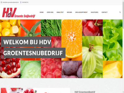 0535360715 0535360725 5 7582cr assortiment avg basis blef by consument contact disclaimer eat gehandhaafd groent groentesnijbedrijf grootkeuken hdv hom individuel industriestrat info@hdv-groentesnijbedrijf.nl klant koz kwaliteit kwaliteitsbewustzijn les losser manier nieuw panklar powered privacy product rauwkost ready schaalvergrot sitemap statement sterk supermarkt to vacatures veranderd verder voedingsindustrie we welkom werk zoet zur