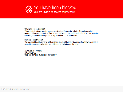 185.194.217.83 1a1553e6f10 1a1553e6f10-488acefa 488acefa a acces action and are at attack being ben blocked bottom can category certain command could data doing email event found from hav how i id includ itself just know let malformed occurred onlin or owner pag performed phras pleas protect resolv result scraping security servic several sit sql submit that the them ther this to triggered unabl using web websit wer what when why word you