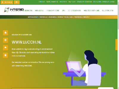 +31 -2716112 0 00 1 14 15 18 2 200 2292 26 27 7 aanbied aangevraagd account allebericht are authenticatie autoresponder awesom b.v beher beschik beveil binnenkort certificat cms coming construction contact control controler dedicated delft den deskund dienst document domeinextensies domeinnam drupal e e-mail eenvoud ervar factor forward ftp geactiveerd gebouwd gebruik gefeliciteerd hag helpdesk hosting info@interip.nl installer interip jh joomla juridisch kennis klar klik knop kom kunt kwaliteit les linnewever magento mail mail.interip.nl mailserver mak makkelijk manier middel mogelijk multi multi-factor nacht navigatie nederland network nieuw nieuwsbericht nl onderhoud ontwikkel onz our overal overzicht pakket panel plesk privacyverklar product programma registratie registrer september server servicegericht shared smtp.interip.nl snel someth son spellingcontrol ssl stap stel storing system ter terug toestemm tuss under upload veilig verhog verhuisservic verificatie vernieuwd vestigingsadres via voordel vps vriendelijk water we web112 webhost webmail webmaster webserver websit welk welkom wer wereld wij with wordpres www.lucchi.nl zoal