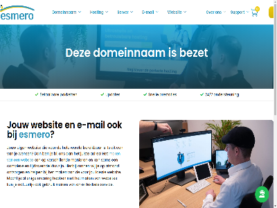 0 2025 24/7 365 adres affiliat affiliates afstand algemen all bedrag bereik bestell betal betrouw bezet blog btw cloudlinux complex contact copyright domein domeinnam e e-mail eig enig ervar esmero excl faq flexibel gebruik gereserveerd hel help hierbij hosting hulp ideal imunify informatie inlogg jou jouw juist klus krijg kun lat licenties litesped mac mail mak managed manier microsoft mocht natur ondersteun ontzorg onz pakket person prestaties registrer reseller server servic snell som status support tijdrov updates verhuiz verschill voorwaard vps webhost webshop websit websitemaker websites wens wereld wij window wordpres x