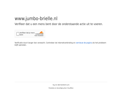 88df18445847cafd actie bent beveil blijft cloudflar controler duurt even geduld id internetverbind langer men onderstaand optred pagina prestaties problem ray verificatie verifieer vernieuw verwacht voer www.jumbo-brielle.nl