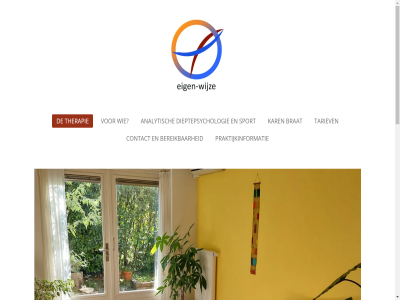 2020 2026 actiev af afsprak alchemie allen analyser analytisch angst antwoord aspect begrip bereik betreft binn blokker boosheid brat by chaos contact continu daarbij dagelijk dieptepsychologie dieptepsychologisch direct drom eig ene energie ervan fundamentel futlos ga gan gang gebeurteniss gebied gebruik gedragsmat gesprek gevoed gevoelen haalt heden hierdor hoofdinhoud iederen imaginaties invloed inzicht jij jouwweb kar kennis kom kort kracht krijg kunst kunt lastig lat lichaamsbewustzijn ligg lukt mak manier manifester mannelijk methodiek mogelijk mythologie nieuw nieuwsgier nieuwst omgan onderzoek ontdek ontstat ontwikkel overeenkomst passie patron period powered praktijkinformatie principes process psychiatrie psychologie reageert reager relatief situatie situaties sport stan stres stroming symboliek talent tariev teken termijn theorieen therapeut therapie toekomst uniek vanuit verdriet verled verschill vind vitaliteit vlakt voelbar volled vraagstuk vrouwelijk waarop war we weglek werk wijz zet zichtbar