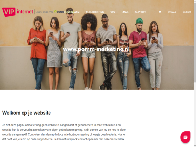 -2021 1999 aangemaakt aanmak algemen btw cloudhost contact controler cookies dienst direct disclaimer doet domein domeinnam domeinregistratie e e-mail e-mailhost eenvoud eig euro exclusief gdpr/avg gebruikersomgev gepubliceerd geschiedenis hostingomgev htdoc hulp inschrijv internet jou kun leg lez mail mailhost map natur nieuw nieuwbrief onz opnem pagina premium prijz privacy s schrijf servicedesk support supportsectie vacatures via vip volg voorwaard vps webhost webmail webruimt websit welkom www.pomm-marketing.nl ziet