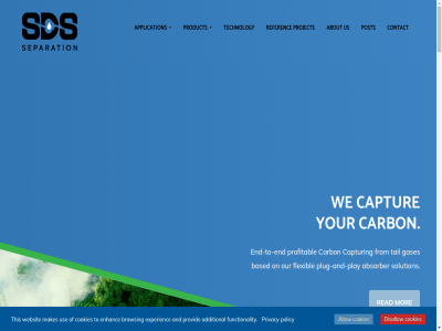 +31 0 004 2 2026 3 3334 6 85 9232 abc about absorber additional all allow an and application at b.v based benefit browsing call captur carbon co condition contact cookie cookies copyright disallow durability economic email end end-to- enexis enhanc experienc fengxi flexibl footprint from functionality gas gases generation history homepag hydrog kg makes massiv mor natural netherland next offices on or our performanc petrogas play plug plug-and-play policy post privacy proces product profitabl project provid purchas read referenc reserved right rotascrub rotasep sal scheepmakersstrat sds send separation separator small solution superior sustainability tail team technology term the this to us use we websit your zwijndrecht