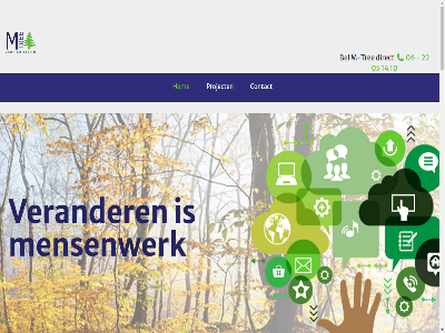 +31622051410 -30 0 05 06 1 10 13 14 2 20 2026 22 2291 24 27291119 3 aanpak aanstur advies adviseert adviser adviseur afgelop afstemt all allemal alv analyser basiskader bedrijf begeleid behoeft bekijk bel beoogd bestand bestur bestuurder bestuursadviseur betreft bewak beweg bijeenkomst binn binnenuit blader blijft boerbom bom bouwt bruggenbouwer by bzk chief coaching collectiviser collectiviseringvoorstell commissie commitment complex concretiser consultancy contact contactformulier contactgegeven crer daarbij data datagebruik datastelsel datastrategie datavolwass dienst digital digitaliser dijk diplomatiek direct diver doelstell doorstart draagvlak drad duidelijk eerlijk effectiev eig elk ervar ethisch expert fds fds-standaard federatief functie fungeert gat geanalyseerd gebied geeft gegevensdel gemeent gericht gestructureerd goed goedkeur grag gremia grot haalt hel help helpt hen herfst hierbij hierin hog hom huis ibd ictu immer implementatie implementatieprogramma individuel informatiesamenlev inspirer instrument interactie interbestur interdepartemental interim interim-management intermens invalshoek invloed jaargetijd jar juridisch juridisch-ethisch kern klein knelpunt krachtenveld kwaliteit ledenbetrok ledenconsultatie leid lent ligt looptijd lop m m-tree maand mak management managementtak manager medewerker meerder meerjar men mens mens/organisatie menselijk mensenwerk miguel ministeries moderatie moderatie-opdracht modereerd nadruk nam natur nem netwerk objectiev officer omvat onderhoudt onderl ondersteund ontwikkel ontwikkeld opdracht opdrachtgever opgedan organisatie organisatieadvies organisatieadviesbureau organisatieprocess organisaties organiser oud over overgangsprocess overheidsbred overheidslag overleg palet pass plv powered praktijk privacyverklar proces procesbegeleid process programma programmamanagement programmamanager project provincies publiek realisatie resultaatopdracht rijswijk rod s sam samenhang samenwerk schakel sector seizoen sociaal s