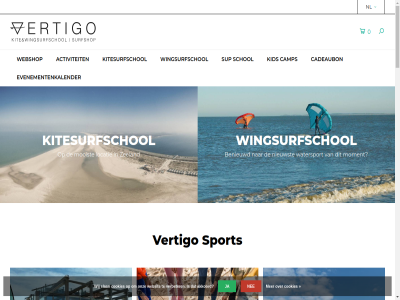 +31 0 00 1.849 10m 2026 249 3 52470303 6 700 79 95 a a-merk aanwez account activiteit afsprak akkoord algemen all allen archery bar bbq beachvolleyball bedrijfsuitj began beginnerscursus begint benieuwd benodigd bestell betaalmethod board boarder brunotti buggyen cabrinha cadeaubon camp certificat complet contact cookies cor cros crosskites cursus dag de discovery douches duoton eerst enkel erkend evenementenkalender foil gan gegarandeerd gehel geldig geopend grag groepsactiviteit grond hebt hog hoogt includ info@vertigo-sports.com informatie inlogg international ion job jouw kid kit kites kitesurf kitesurfcenter kitesurfclub kitesurfles kitesurfschol kitesurfspot klar kubb kun kunt lagun lat ler les leuk locatie maakt maart mail merk moment mooist mystic nederland nee neill nieuwst nl nodig north nou november o oakley omkleedruimtes ondiep ontvang onz organiser perfect personeelsuitj plek populair powerkit privacy pro product quiksilver ref registrer retourner routebeschrijv roxy sal schol shopmonkey sizes skimboard slan sport sportdag stan strand sup supboard supp surfmerk surfshop swell tag telefon terecht trapezes tuss tweedehand uitstek vanweg vdws verbeter verder verkop verlanglijst vertigo verzend verzorg verzorgd vetst vind volgt voorrad voorwaard vrijgezellenfeest vrouwenpolder wanner war water watersport we webshop websit welkom wet wetsuit wij wing wingsurfschol winkel xr8 zeeland zoek