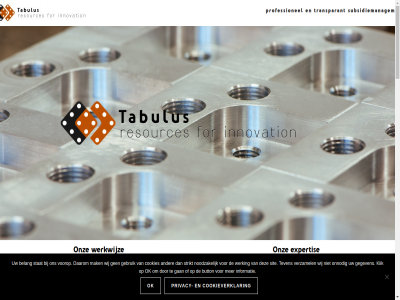 +31 0 0148 1500 2311 250 2a 34316779 718892744 772 aanmerk aansluit aanvrag achteraf activiteit administratiev af afgeleid allen alsmed ander aspect basis bedrijf bedrijfskund bedrijv behoeft belang benodigd bereik beroepsprocedures besprek bezwar bied bijvoorbeeld binn blijv bred briefwissel btw budget bureaucratisch button communicatie complianc concurrer contact cookies cookieverklar cur daadwerk daarnaast daarom dag detail diepgaand direct download duidelijk eenvoud eerst effectief efficient eig eigen eindeloz eindig elektronica en/of ervar eventuel expertis format gan gat gebruik gedan gedrev gegeven geregeld geroep gesprek gev geval goed grag groei haalbar hand helder help herkenn hoeft hoek hoeverr hom houdt ict ict-expertis iden ieder info@tabulus.nl informatie informer inhoud innovatiev input inricht inschat inspann investeert inzet jarenlang juist juridisch kader kans kansrijk kennis kent kernbegripp kijk klik kom komt kort kost kvk lat le leg leid lev levensmiddelentechnologie ligg ligt loopt lop maalt machinebouw mag mak markt maximaliser meestal mens methodiek mis mist mogelijk nam namelijk nem nieuw niveau nl81 nl8200.85.807.b01 no nodig noodzak ogenschijn ok onderhoud ondersteun onnod ontvang ontvangt ontwikkel onvoldo onz opbrengst opengesteld openstell operer opgebouwd ord papier pay privacy proces process procestechnologisch product productief professionaliteit professionel programmatur project projectadministratie rabo rabobank rak rapportages regel regelgev regelmat richt risico rompslomp rozenstrat ruim scann schematisch scherm schrijv servic sit slaagkan snel som sommig specialistisch specifiek sprek stan stat strikt subsidiabel subsidie subsidieaanvrag subsidiebedrag subsidiebudget subsidiemanagement subsidiemog subsidieprojectmanagement subsidieregel subsidietoet subsidieverstrekker subsidievoorwaard succes succesvol tabulus tak tal tarief technisch technologiesubsidies technologisch terrein teven tijd toegezegd toets traject transparant tran