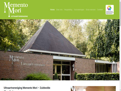 -0242526 -1 -16160117 -21975998 -522125 0528 06 0800 13 1928 20.00 2003 2018 2025 2026 23 24 31 3700 7921 aanmeld aanvull aanzien acht actueel afscheid afscheidsdienst agenda algemen all april aula b.g.g begeleid begraafplat beher belangrijk belicht bereik beschikt bespaart bestaand bestur betekent betrok betrouw biedt bjorn blijv boekencontrol braamskamp centrum contact contactgegeven contributie copyright crematie crematorium current daarnaast dag degen dekker dela dela/yarden dienst direct draagt drenth eerst eig essentiel extra faciliteit familie familiekamer gebracht gebruikmak gegeven gev gevestigd gewenst half historie hoger hom houd indien info@uitvaartvereniging-zuidwolde.nl informatie ingekom inzag jaarverslag klik koffiekamer kost led ledenvergader ledenvergoed leid ligt mandiel mededel melding memento mens menu meppelerweg mogelijk momentel mori nabestaand naoberplicht natura nem niet-led nieuw notul omvat ongewijzigd ontvang onz opbaarmog opbar open opricht oudheidkamer overgenom overled overlijd partner penningmeester per podcast policy privacy raadzam realisatie recht rechtstrek reclam reistijd respectvol rijk rondom rondvrag rouwbriev ruim sam schmitz secretaris sind sluiting snel snel-menu stat stuk tel telt ter toekomst traditie uitgav uitker uitstek uitvaart uitvaartcentrum uitvaartkist uitvaartveren uitvaartverzeker uitvaartverzorg uitvaartverzorger uitvaartzorg uur vanaf vaststell verantwoord veren vergader vergelijk vergoed verlies verslag vervoer vervolgen verzorg verzorgd vn voorafgaand voorbehoud voorzien vorig waardig waaronder wijzig winstoogmerk woensdag yard zuidwold zull