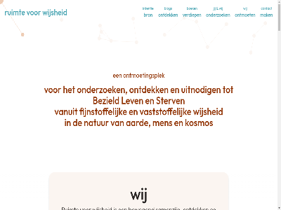 10 11 17 19 2 2022 2023 2024 2026 25 28 29 a aandacht aard abel afstand agressie all allen anouk april augustus bedrijf bekijk bemoed bent benut bepaald bestaansrecht beweg bezield bijdrag binn biodynamisch biologisch bloei blog boek boerin bom brengt bril bron collectief collegial contact context cq cyclus dag dagelijk dat-ie december detailhandel dier dod doe drie dwingeloo een eerst eig eindig elk elkar emilie energie essentie even familie familieopstell fas februari fijnstoff gaf gan gat geboort geeft geholp gelaagd gemoedstoestand gesprek gev gevang gewet geweten gezinslev goed groepj grot groter helpt hen herbezinn hierover hom idee ie individueel inschrijv inspiratiebrief inspiratiebriev instagram intentie interview intervisie invalshoek inzicht januari jar jezelf jij jou jouw juni kal kijk kijkt knop knopp kosmos krachtenveld krijg kunst kunt landbouw legt lev leven.welke levensenergie levenspartner licht liefd liefdes lop luister ma maand mailbox mak marc mee men mens merkt middel mini mini-sabbatical model moederschap n natur nieuw nieuwjaarsspeech nieuwsgier nodig november obstakel omgang ondernemerschap onderzoek onlin onszelf ontdek ontdekt ontmoet ontmoet@verbondenwijsheid.nl ontmoetingsplek ontvang ontwikkel onz open openstell oprecht organisatie organisatieopstell organiser overleg par period person plat plek potentie q regel reikwijdt reikwijdtes richting ruimt s sabbatical samenkom samenkomst sar schref schrijv serie sil situaties som specifiek speech ss sted stel sterv stromend stroomd struik system systemisch tak team tegenkomt tekst thema theorie tijd tijden toe toegang tuss tweeen uitnod vanuit vaststoff veeteelt veranderd verbond verdiep verheij verrijk verschijnt versteg verstur vertelt via vindt volgend vrag vrij waardor waarschijn wacht war we welk welkom wereld werk werkt werkzam wij wijsheid will winter wo worden.wat yvonn z za zet zicht zichtbar ziel ziel/geest zielsgesprek zien zoal zoekend zoekt zom zoontj zorg zorgorganisatie