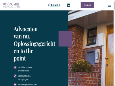 +31 0 1 1071 20 2000 2026 33 420 aandacht aandeelhouder aangeleg aanpak aansluit acht advoc advocat advocatenkantor af algemen all amsterdam andr angela arbeidsrecht begeleid behoeft belang benader bestat bestuurder beteken betrouw bied blog brancheorganisaties brantjes bred breedst cathelijn collectief colofon combiner compact concurrentiegeschill contact corporates creeert dankzij deskund diepgaand digitaliser direct duurzam effectief effectiev equal ervar financier focus fopp ga gebied gespecialiseerd gesprek geukes grag grijs grot hecht helder help hemsted herstructurer hoofdzak individueel individuel info@brantjesadvocaten.nl informel inhoud international inzet j.j jaarsma januari jar joris jp juridisch jurist jurrien kader kantor kenn kennis klachtenregel klar klein komt kunt kwesties ler les loontransparantie mag manager meedenk mens meter middelgrot minnelijk neijtzell nem netwerk nieuw niveau nodig nuanc objectiviteit offic onderlegd ondernem ondernemingsrecht ondersteun ontdek ontel ontslag onz oploss oplossingsgericht or or-aangeleg organisatie particulier partner patricia pay person point privacy procedeert procespraktijk procesrecht professional professionel recht rechtsgebied regel reorganisaties resultat richt schrijv situatie specialist specifiek sportbond sportorganisaties sportrecht sportrechtadvocat sportwereld stan start start-up statement strategisch stratenus strev structur team technologie ter terecht terrorism the thomas to topsporter transparant uitdag uniek ups vacatures verder veren vertrouwd verv verwacht viottastrat voorkom voorwaard vraagstuk vraagt waaronder war warmt we werkgever werkvloer wet wij wild witwass woord zak zin zoe zoekt zzp zzp-wet