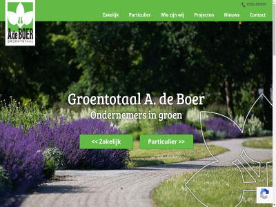 -399090 0522 0592 104 18 21 252f 252fprojecten 252fwww.groentotaaladeboer.nl 253a 26gt 39 3ahttps 3aprojecten 3b 48 59 75 7961 7ctitle 90 9406 a aangebracht aangelegd aangetast aanleg aannemer aantast algemen align all ass authentiek avondfoto bedrijv begraafplaatsonderhoud begraafplat beschik bestrijd bijvoorbeeld binnenruimt blad blek bloei boer boomverzorg bovendien btn buit buxus buxushag buxusmot center certificat certificer constructie contact contactgegeven cultuurtechnisch cursuss daarbov dagelijk dak dakler daktuin diploma diver doorgetrok drent e e-mail een eerst element enig etappes eten footer fran gebied gebouw gebruik gehel gekreg gekwalificeerd gel gemeent geniet genoeg gerealiseerd gev gevond gewicht gladheidsbestrijd global goed grag grenst groeiseizoen groen groenonderhoud groentotaaladeboer.nl groentotal grootschaliger haakswold hal heid heideveld hel helemal herkent historisch hoofdingang hoofdvaartsweg hotel ieder in-lit ingewikkelder instell interieurbeplant intern isolatie jong kal kg kijk kleiner kom kond kwaliteit lag lageschar lc lev lez link lit luidt mail mak medewerker menu meter milieu moeilijk moet mooi mooier museum n naast namelijk ner nieuw omgev omvorm onderhoud ondernemer ontwerp onz opdrachtgever organisatorisch organisch over pallet par particulier plant plat populairder prachtig prairiebeplant prettig privacy project relatief ruinerwold rups s scherp scholing sedumdak sedummat seizoen servicegebouw sfeerbeeld sfer siergrass simpel sneeuw som stan sted sterk strak stuk symmetrisch tak tegenwoord tel titl tuin tuinontwerp uitzoekwerk url valk vast vc vca veilig veldkei verdel verklar verkoel verlicht verliez verschild vervolgen verzorgt vestig vhg vierkant volg volgroeid voll volwass voorbeeld voorop voortdur voorwaard voorzien vorm vrag waarborg waard waarin wanner war waterschapp we weegt wellnes wellnesstuin welnesstuin werk werkzam wij woningbouwveren wou xd zag zakelijk zelf zer zet zie zoal zomar zorg zowel