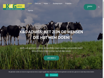 033 14 2005 2023 24 32106539 36 3752lt 465 actief advies adviesbureau advieswerk agenda agrarisch algemen antwoord bedrijfsovernam bedrijfsovernames bedrijv bekijk belangrijk bied binn btw central contact cookies disclaimer diver doorgat draait duurzam ermee ervor fokjesweg g ga gan gebied gebruik geschiedenis grasland groepsbegeleid handelingsperspectief hel hom individueel info@kgadvies.nl informatie inhoud instemt k kg krijg kringlooplandbouw kruidenrijk kvk land les maatschapp mens mid mogelijk nem netwerk nl813930005b01 ok onafhank ondernem ondernemer onz opgericht participeert privacybeleid project regel relevantie rondom sab sabe-regel schrom sector sit soepel spakenburg sparringspartner specifiek stan studiegroep tel toekomst vanuit veehouderij veehouderijsector vooral voorwaard vrag waarop waterbeher we werkzam wij zoek zoekt zorg