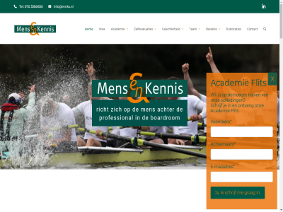 070 19 2026 2514 3380 3380650 650 ab academie acces achter achternam algemen and arrow balan begeleid beoordel bereid bestur bewust blijv boardrom button carousel competenties contact content copyright den denk diver e e-mailadres elkar flit gedeg gemaakt geschikt goed grag gremia hag helpt hom hoogt impact info@mnks.nl inspirer jij kandidat kennis key klant koninginnegracht kracht leerzam left linkedin los mailadres media men mens navigation nivendmedia ontstat ontvang onz opleid partner privacy professional publicaties referenties relaties richt right rondom schrijf skip social stan statement team tel the to training twee use vaardig vak visie voornam voorwaard war websit x zelfevaluatie zelfevaluaties