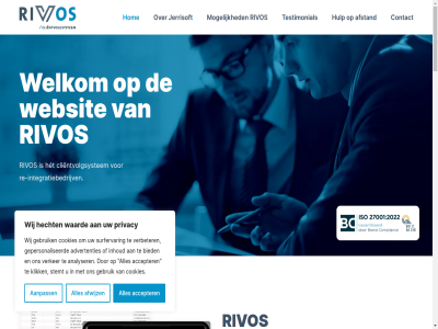 02 085 2010 2026 21 35 400 401 47 7324 aanpass accepter acties/planning activiteit administratiev advertentie advertenties advies afstand afwijz agenda aj algemen all analyser apeldoorn app applicatie arbeidsdeskund arbeidsintegratie arbeidsmog arbeidsverled automatisch b.v basis bedrijv begeleid bekijk bemiddel beschrijv best4u bied biedt bijhoud bijv caseload client clientinformatie clientvolgsystem consulent consultant contact cookies copyright crm degen del demonstratie denk dienstverlener direct disclosur diver document documentenbeher doormiddel dossier dragt e e-mail eenvoudiger eigenar enz ervor facturatie februari ga gan gat gebied gebruik gebruiksvriend gecertificeerd geerlink gegenereerd/ingevuld gekoz gemak genaamd generer gepersonaliseerd groei hecht hel henk het hom hulp importer incidentenregistratie info@jerrisoft.nl inhoud innovatiev integratie integratiebedrijv interes iso27001 jar jerrisoft jobcoaches jobhunt jouw kantor klik leerlingvolgsystem les loopban maakt maatwerkprogramma mail mak manag media mee menu mogelijk naadlos naast nederland nem o.a oftewel ondersteun onderwijsinstell ontwikkeld onz opleid oploss organisatie outlok partner piek privacy privacybeleid process programma re re-integratie re-integratiebedrijv rechtstrek registratie responsibl rivos roel s sind sitemap sjablon sluit softwar softwareprogramma staatvandienst standaard stemt subsidies surfervar tak telefon testimonial tevred tijden traject tussenkomst uitgaand uitgebreid uitker vanuit verbeter verker verschill verstur vertelt volg voordragt voortgang voorwaard vrijblijv waard walther wap watermanstrat webbased websit welk welkom werk werkaanvaarding/plaatsingen werkzam wij word ziekteverzuim zoal
