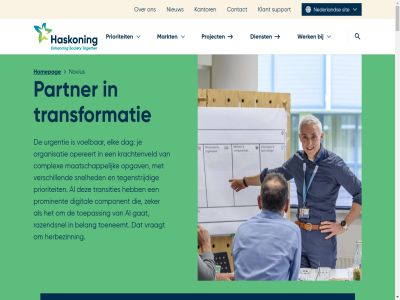 +31 -01 -06 -09 -10 -12 -2024 -2025 -2026 01 03 04 1 15 16 1914 2 2026 24 3 30106606 31 34 35 3818 3e 5 84 88 900 aanbod aandachtspunt aangescherpt aanpak aansluit academy acht adres adviesbureaus adviesgroep ai ai-transformatie all ambities amersfoort architectur artificial bedrijfsprocess bedrijfstransformaties begrijp behoeft besluitvorm best beweg bewez bezoek biedt bijvoorbeeld blijft blik blog bouwt bovendien breng bundelt busines by combiner comfortabel complet complex consultancy consultancy.nl consultancypartner contact corporat creeert crer cultur customer daarbij daarvor dagelijk dankzij data datagedrev datastrategie del denk dep dienst dienstverlen diep digital ding disciplines disclaimer doel domain domeinkennis draagvlak drie driehoek drinkwaterbedrijf duurzam dynamisch e ecosystem een efficient eigenar elk elkar en energie enhanc enterpris erkend ervar ethisch ex experienc expertis filter financ flink focus framework fundament games gat gebied gebundeld geconfronteerd gedachtegoed gedrag gelijkwaard gemeent gewaardeerd groei groter hal hand haskon holistisch homepag human impact ingrijp inhoud innovatie inschrijv integral intelligenc intelligentie interessant inzicht jouw kader kans kantor kenn kiez klant klantverhal knowhow kom komt kortom kracht kun kunt kvk kwetsbar laatst lan lat leading leerprogramma leidend ler les linkedin maakt maatschapp maatschappij maatwerk mak management marij markt masterclasses media mee meetbar men mens menselijk mobiliteit mooi motto mt1000 naviger nederland nieuw nijmeg niveau novius novius.office@haskoning.com nr nummer omarm omgev omnichannel omstand onbek onderdel ondersteun ondersteunt ontdek ontdekkingsreis ontwikkel onvermijd onz onzeker opdracht opdrachtgever open openbaarvervoersket oploss optimal optimaliser organisatie organisaties organisatieverander overstijg overtuigd pagina partner plat positiev practices praktijk preparer prestaties prioriteit prioriter privacy problem procesarchitectur professional pro