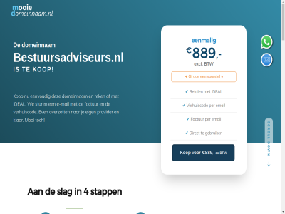 -8777555 088 2026 24380008 3353hc 4 820150812b01 889 92 aanbod aankop adres af afreken automatisch b.v bank bedrag bedrijf bestuursadviseurs.nl betaalomgev betaalt betal bevest bijlag btw by check contact copyright del design direct doe doet domeinnam down e e-mail eenmal eenvoud eig email email-adres even ex excl exclusief factur factuurgegeven folder gat gebruik gedoe gegeven gelijk gespecificeerd getoond gewon goed grot hebt helemal hiervor ideal idee immer inclusief info@mooiedomeinnaam.nl ingewikkeld invull juist klar klopt komt kop kunt kvk let mail meegestuurd mooi mooiedomeinnaam.nl nam net nieuw nodig onderan ontvang overgenom overnem overtom overzet papendrecht pass per perfect plan plann prijs provider rek scroll slag som spam stapp start stat stur styleshout succes succesvoll telefon toe verget verhuis verhuiscod verhuiz vertrouwd verzamel via voorstel vul waarvan we websit whatsapp zet zie ziet