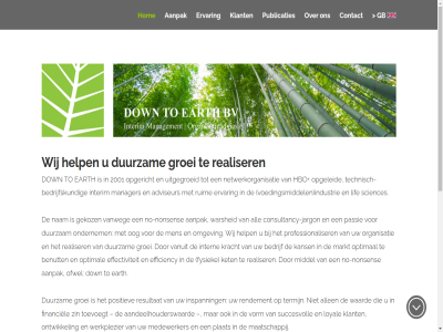 2001 2022 aandeelhouderswaard aanpak aanwez adviseur all allen basis bedrijf bedrijfskund benut bv concret consultancy consultancy-jargon contact down duurzam earth effectief effectiviteit efficiency email ervar financiel focuss fysiek gekoz gezond goed groei grootst hbo help hom industrie inspann interim intern jargon kans ket keuzes klant kracht legg lif loyal maatschappij mak manager manier markt medewerker meetbar men mens middel milieu nam netwerkorganisatie no no-nonsen nonsen ofwel omgev ondernem onderscheid ontwikkel oog opgeleid opgericht oplevert optimal organisatie passie plat portemonnee positiev potentieel professionaliser publicaties realiser rendement resultat ruim sciences solid stur succesvoll technisch technisch-bedrijfskund termijn to toevoegt u uitgegroeid vanuit vanweg vermog versterkt voedingsmiddel vorm waard war warsheid werkplezier werkt wij zak zet zin