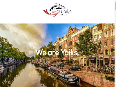 +1 +31 -2026 1 1016 169 2 20 2006 2589 3 310 4 598 7189 893 a about acquired after against all also amsterdam an and app are around award award-winn based beverly bring bttn build butler bv by can chang co co-found co-founded companies company connect consult contact copyright countries creat creates cultur currently day develop developed devic dp email enthusiastic europ every experienc experiences facebok fel finding flexibility focus follow found founded four free friend great group grow growth guid hav hill hypothesises ideas identify inc innerstar innovation innovativ intention internet invent invest invested investment iot it keizersgracht link load market media minimal mor movie mvp napkin netherland not on opportunities or order our out parties peopl perseveranc phases pillar pleas portfolio positiv positively presentation proces product production recently reserved right roll scal scales sell send sendstep seo servic set situation social stramark support taxi team team@yaiks.com tech technology tested that the they third tim to twitter upon us usa using various ventures viabl we wer which will winning with world yaik you