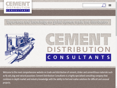 a ability all also and around as ash aspect assist but by cement cementitious clinker combines company comprehensiv consult consultancy consultant contain customer databas deeply depth difficult disclaimer distribution equipment facilities find fly for global highly industry info@cementdistribution.com information interim involved its knowledg largest management market material most moving natural not on only or pozzolan project provid provides realis section services shipping sitemap slag solution specialised such terminal that the their to trad transportation unusual websit welcom well with world