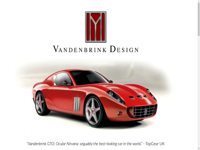 .. 2006 2023 a acquir affiliated all an any are associated automobiles availabl b.v bespok brochur build by classic coachbuild company contact design disclaimer do download endorsed ex ferrari for gto held independent individual info@vandenbrinkdesign.com interested investment invited italian licen licenses limited limited-series manufactur manufacturer mark mention n.v nam names nor not official on only optionally or order other our partner pdf pininfarina possibl privately production proposition purpos referenc request reserved right s.p.a sell series special the to trademarked tradition us vandenbrink way we websit with within working www.vandenbrinkdesign.com