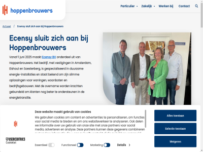 1 100 14 18 1918 2000 2007 2024 2025 2026 22 a aanpak aanspreekpunt aanvull aanwez achtergrond actievoorwaard actueel administratiev advies afspel algemen allen allround amsterdam automatiser b bedrijf bedrijfsgebouw beginn behoud bekend bekijk bereik bestaand bestan betekent beter blij blijft bouw bouwd bram buro bv central ceo certificat certificer comfortabel contact corporat daardor dak dezelfd dienstverlener duizend duurzam e e-mailadres ecensy een eenmanszak eerder electrotechniek elektrotechnisch elshout en energie energie-installaties energie-oploss energiesystem energietransitie enginer ervar expertis extern facebok februari focuss footer ga gebied gebundeld gedeeld gedur gegeven geintegreerd geregeld gespecialiseerd gezamen gezicht grabijn groeid grot haarlem has hel help henny honderd hoppenbrouwer houd huis ieder iederen industriel innovatie instagram installatie installatiebureau installaties integral integraties jaarlijk jar jij jouw juni keuzes klant komst komt kracht kwaliteit leeft lever ligt link linkedin lokal maakt maatwerk mailadres mak marcel markt medewerker mei meld mogelijk naadlos nederland nieuw nieuwsbrief onderdel onderhoud ondersteun onderstrep ontvang ontwerp ontwikkel onz opgericht oploss opzet overnam overnames overzicht particulier partner passend per pinterest privacyverklar product profiter rebra regeltechniek review ruim ruimt sam samenwerk schaalgrot september servicevoorwaard sit slagkracht slimm sluit soesterberg speler stan stap stat sterspeler strategisch team techniek technisch tegelijkertijd terwijl toekomstbestend toekomstgericht toewijd traject uitdag vanaf vanuit vast verder verduurzam versnell versterk vertelt vertrouwd vestig video visie vittali volg voortan voorwaard vraagstuk waardevoll waarin war we wer wereld werk werkt werkwijz wij wilt won woning woonbot x yellax youtub zakelijk zegt zit zoekpagina zowel