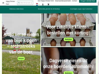 00 1 10 1080 12 13 16 180 188 2160 22 24 30 32 33a 35 353 5 6 7741 8 9363 9414 9417 afhaalpunt algemen app beilerweg bekijk bestell betal bezorg bezorggebied blader blij boe boer boerderij boerderijautomat bovendien chick coevord concept contact contactlos dagver eier eig farm gelegd geleverd gemaakt gemak geraapt geslot goed haarsterweg happy hooghal inlogg kakelver kipp klant koopt korting leefomgev lokal maandag marum mog mogelijk mèt n natuurgetrouw nk ontdek onz privacy product r rechtstrek regelement regio scharrel spier stapel steegd superver t/m tijdelijk tk topper tuss uur vd veenschapsweg ver verzorgd voorwaard vrij vrijdag vrijuit wij zakelijk zondag