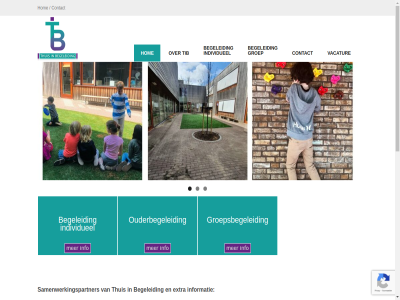 -17.00 -2017 -203 035 1 1272 1407 2 2009 3 76 8.30 akkoord begeleid bereik bussummerweg contact contactgegeven dienst disclaimer doelgroep extra formulier gat gebruikt gegeven groep groepsbegeleid hom huiz individueel info info@thuisinbegeleiding.nl informatie inhoud klachtenreglement maandag natura opslag oud ouderbegeleid pgb privacy realisatie reglement rx samenwerkingspartner sitemap snel spring statement t/m tel thuis tib tuss uur vacatur vanuit verwerk vrijdag wanner websit webwater zaterdagclub zorg