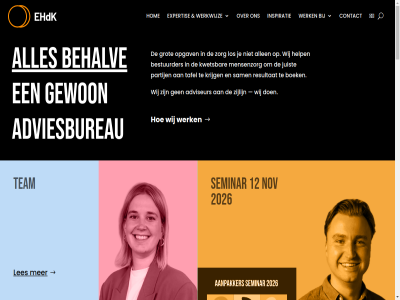 020 1 10 1053 11 12 13 2 2026 2611230 3 4 5 6 62 7 8 83260293 9 adviesbureau adviseur allen amsterdam b behalv bestuurder boek contact corp doebureau ehdk expertis gewon grot help hom info@ehdk.nl inspiratie juist kavelar kostverlorenkad krijg kwetsbar les los mensenzorg monique nov opgav partij podcast publicaties resultat sam sb seminar stel tafel team twed vind volg vrag we werk werkwijz wij zijlijn zorg