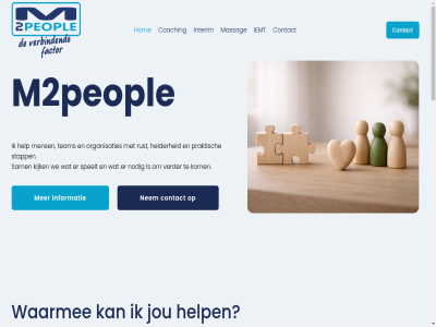 06 2025 23 32120588 3826 388 43 962 aandacht aanpak afgestemd afsprak allen amersfoort angst balan bedrijfsvoer begeleid bent beweg bezoekadres blokkades btw cn coaching contact denk dienst doelgericht doorbrek doorgan draait duidelijk echt eerst effectiev emotionel energie ervar extra eyeopener feedback gat geleid geriant gev gezond groei grot hebt helder help helpt hoeft hom humor ideaal iemt informatie inhoud interim inzicht jij jou jouw keuzes kijk klar kom kort krijg kvk laagdrempel leiderschap leiding lijn m2people mak manager manier marion marion@m2people.nl massag massages mee men mens method minder moment nem nieuw nina nl001612052b89 nodig onderdel ondersteun ontspann organisatie organisaties past patron person praktisch prettig privacyverklar resultat richting ruimt rust sam samenwerk schakel situatie snel spakenburgkad speelt spiegel stap stapp stat stres stroomt structur team terugbrengt tijdelijk trauma uitstek vak vastloopt verder verlag vertrouw verwerk vitaliteit vitaliteitsbeleid voorhoud waarmee war we wer werk werkstres werkvloer wilt zet zoekt zorg zowel zutt