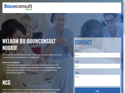 -21335650 06 13 2024 29 9685 aannemer aardbevingschad aardbevingsschade/versterkingsmaatregelen advies advies@bouwconsultnoord.nl anholt begeleid bestand blauwestad blijf bouw bouwadviseur bouwconsult bouwconsultnoord.nl bouwkund coming contact contactgegeven copyright design deskund disput eerst email en/of gesteld gewon hard hb hoogt klant kun lancer nam natur ncg nederland nieuw nieuwsbrief noord onderdel onderstaand ondersteun ontvang onz opgenom oploss opnem over pag schrijf send son tijd tukadi updates verbouw verduurzam versterkingsmaatregel verwacht via voldoen voorwaard vraagstuk vrag we websit welkom werk wij wilt wiseco zoekt