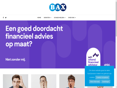 076 1972 1993 2023 526 9955 accepter adviesgroep adviseert b.v bax bekend burger buurt combinatie contact cookies copyright deskund dienst dienstverlen erkend et facebok financiel financier functioner gebor gebruik getog goed han hom hypotheekadviseur hypothek info@baxadviesgroep.nl informatie instell juist lat leur lokal mak makelaardij meld onafhank professionel registermakelar resulteert routebeschrijv schad sind terrein verzeker volg we websit werkt woningmarkt woonoploss x